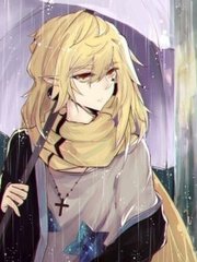 500蓝色柠檬导航github